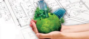 A importância do Engenheiro Civil