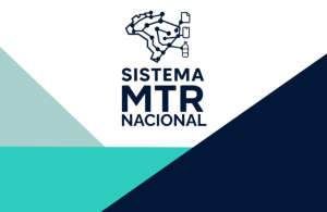 Novidades sobre o MTRs