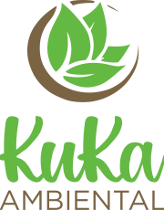 Kuka_LogoMarca_Vertical