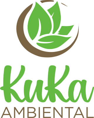 Kuka_LogoMarca_Vertical